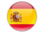 España